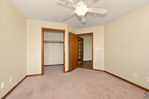 Tiny photo for 35 2nd St #20, Proctor, MN 55810 (MLS # 6127951)