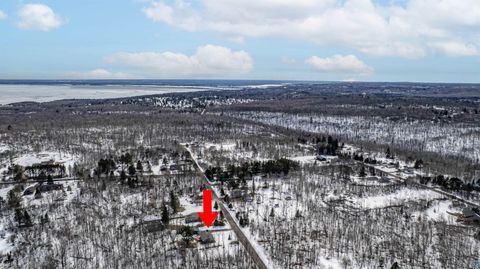 Tiny photo for 2222 Whittier St, Duluth, MN 55803 (MLS # 6124179)