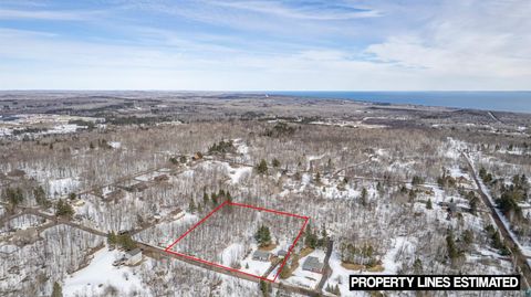 Tiny photo for 2222 Whittier St, Duluth, MN 55803 (MLS # 6124179)