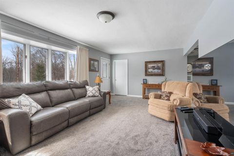 Tiny photo for 2222 Whittier St, Duluth, MN 55803 (MLS # 6124179)
