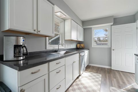 Tiny photo for 2222 Whittier St, Duluth, MN 55803 (MLS # 6124179)