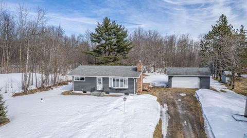 Tiny photo for 2222 Whittier St, Duluth, MN 55803 (MLS # 6124179)