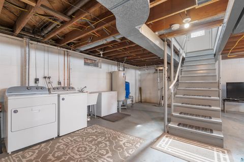 Tiny photo for 2222 Whittier St, Duluth, MN 55803 (MLS # 6124179)