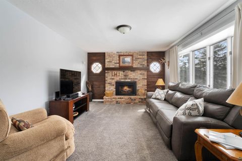 Tiny photo for 2222 Whittier St, Duluth, MN 55803 (MLS # 6124179)