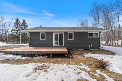 Tiny photo for 2222 Whittier St, Duluth, MN 55803 (MLS # 6124179)