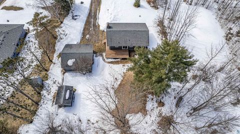 Tiny photo for 2222 Whittier St, Duluth, MN 55803 (MLS # 6124179)