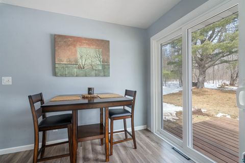 Tiny photo for 2222 Whittier St, Duluth, MN 55803 (MLS # 6124179)