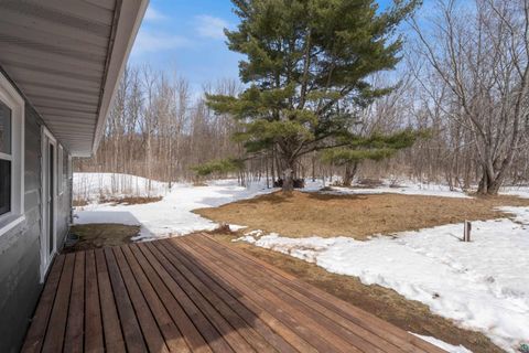 Tiny photo for 2222 Whittier St, Duluth, MN 55803 (MLS # 6124179)