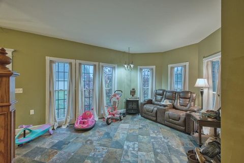 Tiny photo for 6455 Wilson Rd, Makinen, MN 55763 (MLS # 6122599)