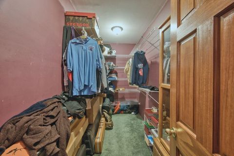 Tiny photo for 6455 Wilson Rd, Makinen, MN 55763 (MLS # 6122599)