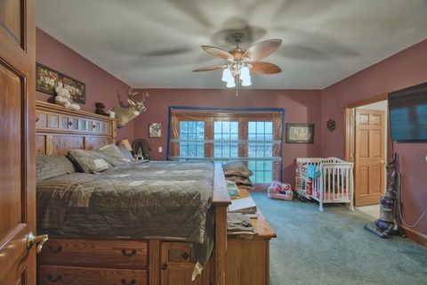 Tiny photo for 6455 Wilson Rd, Makinen, MN 55763 (MLS # 6122599)