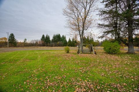 Tiny photo for 6455 Wilson Rd, Makinen, MN 55763 (MLS # 6122599)