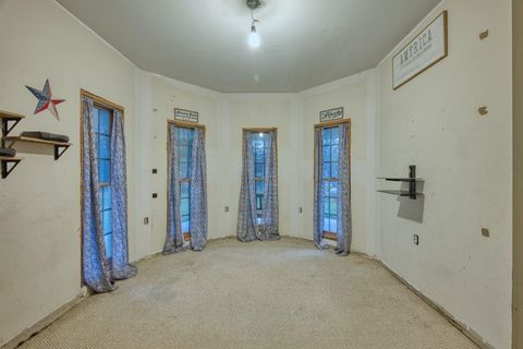 Tiny photo for 6455 Wilson Rd, Makinen, MN 55763 (MLS # 6122599)