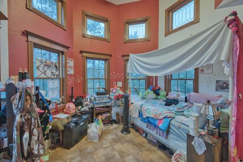 Tiny photo for 6455 Wilson Rd, Makinen, MN 55763 (MLS # 6122599)