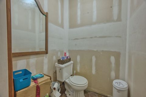 Tiny photo for 6455 Wilson Rd, Makinen, MN 55763 (MLS # 6122599)