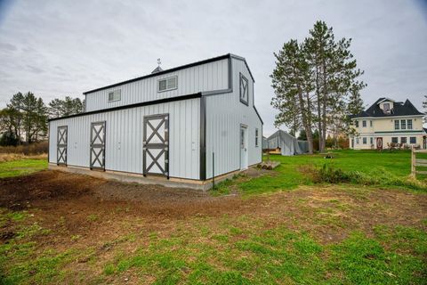 Tiny photo for 6455 Wilson Rd, Makinen, MN 55763 (MLS # 6122599)