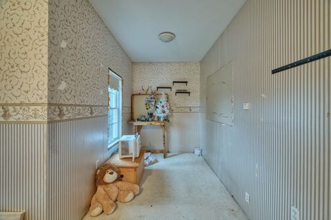 Tiny photo for 6455 Wilson Rd, Makinen, MN 55763 (MLS # 6122599)