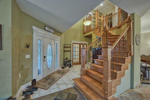 Tiny photo for 6455 Wilson Rd, Makinen, MN 55763 (MLS # 6122599)