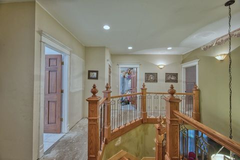 Tiny photo for 6455 Wilson Rd, Makinen, MN 55763 (MLS # 6122599)