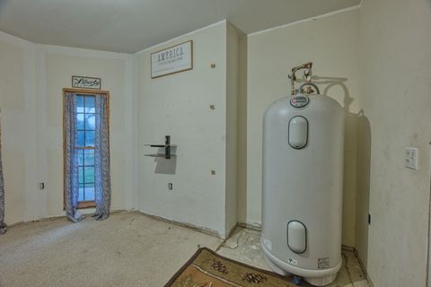 Tiny photo for 6455 Wilson Rd, Makinen, MN 55763 (MLS # 6122599)