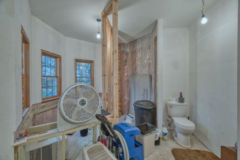 Tiny photo for 6455 Wilson Rd, Makinen, MN 55763 (MLS # 6122599)