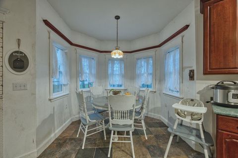 Tiny photo for 6455 Wilson Rd, Makinen, MN 55763 (MLS # 6122599)