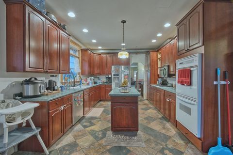 Tiny photo for 6455 Wilson Rd, Makinen, MN 55763 (MLS # 6122599)