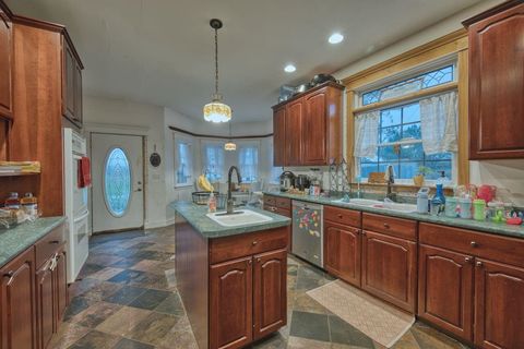 Tiny photo for 6455 Wilson Rd, Makinen, MN 55763 (MLS # 6122599)