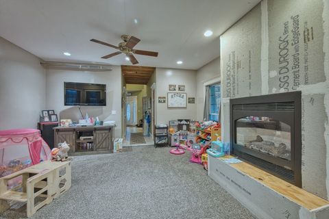 Tiny photo for 6455 Wilson Rd, Makinen, MN 55763 (MLS # 6122599)