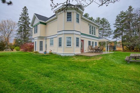 Tiny photo for 6455 Wilson Rd, Makinen, MN 55763 (MLS # 6122599)