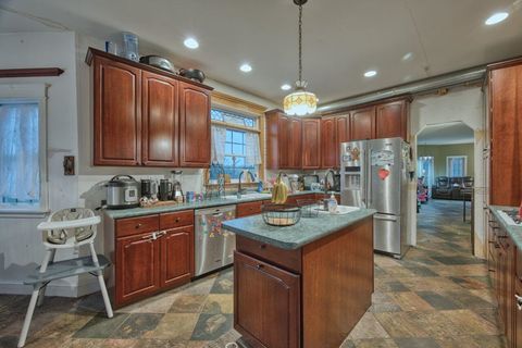 Tiny photo for 6455 Wilson Rd, Makinen, MN 55763 (MLS # 6122599)