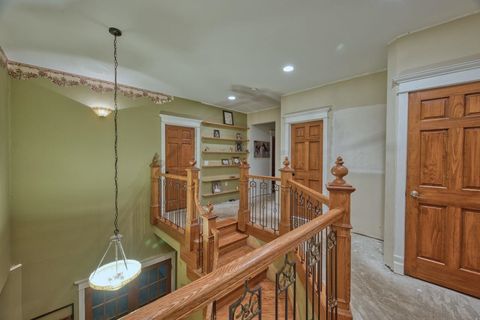 Tiny photo for 6455 Wilson Rd, Makinen, MN 55763 (MLS # 6122599)