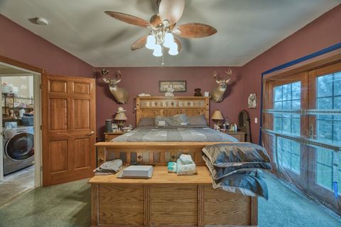 Tiny photo for 6455 Wilson Rd, Makinen, MN 55763 (MLS # 6122599)