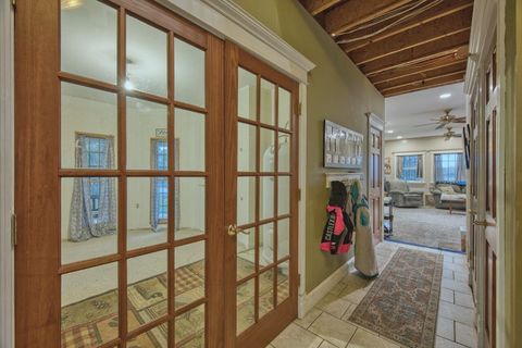 Tiny photo for 6455 Wilson Rd, Makinen, MN 55763 (MLS # 6122599)