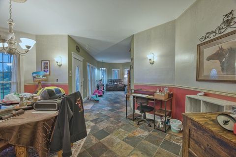 Tiny photo for 6455 Wilson Rd, Makinen, MN 55763 (MLS # 6122599)