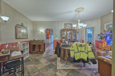 Tiny photo for 6455 Wilson Rd, Makinen, MN 55763 (MLS # 6122599)