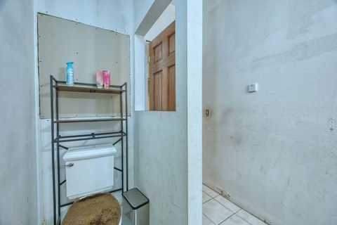 Tiny photo for 6455 Wilson Rd, Makinen, MN 55763 (MLS # 6122599)