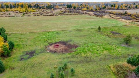 Tiny photo for 6455 Wilson Rd, Makinen, MN 55763 (MLS # 6122599)