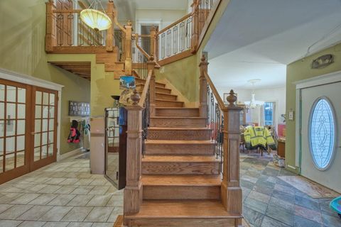 Tiny photo for 6455 Wilson Rd, Makinen, MN 55763 (MLS # 6122599)