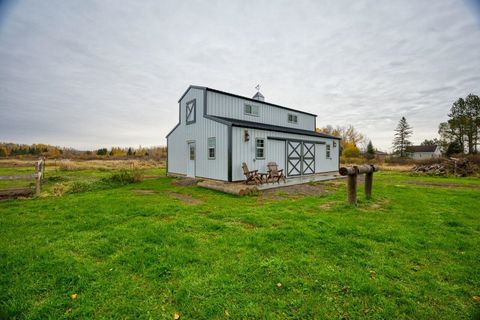 Tiny photo for 6455 Wilson Rd, Makinen, MN 55763 (MLS # 6122599)