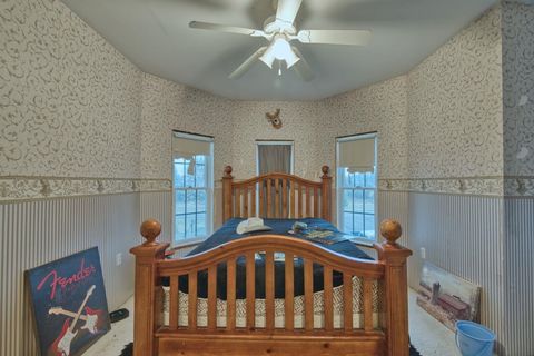 Tiny photo for 6455 Wilson Rd, Makinen, MN 55763 (MLS # 6122599)