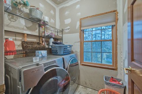 Tiny photo for 6455 Wilson Rd, Makinen, MN 55763 (MLS # 6122599)