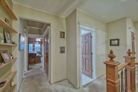 Tiny photo for 6455 Wilson Rd, Makinen, MN 55763 (MLS # 6122599)