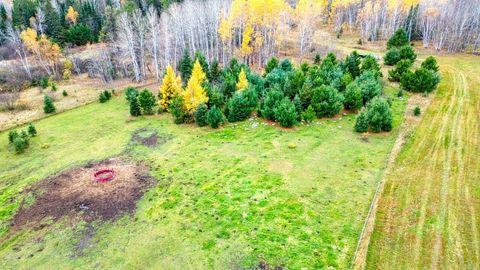 Tiny photo for 6455 Wilson Rd, Makinen, MN 55763 (MLS # 6122599)