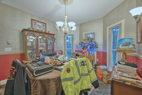 Tiny photo for 6455 Wilson Rd, Makinen, MN 55763 (MLS # 6122599)