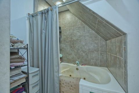 Tiny photo for 6455 Wilson Rd, Makinen, MN 55763 (MLS # 6122599)