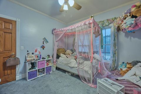 Tiny photo for 6455 Wilson Rd, Makinen, MN 55763 (MLS # 6122599)