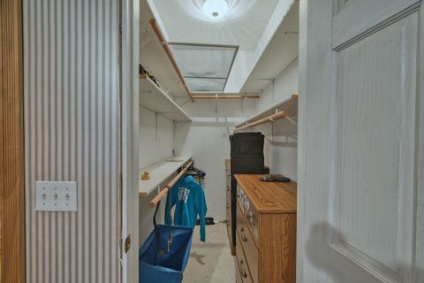 Tiny photo for 6455 Wilson Rd, Makinen, MN 55763 (MLS # 6122599)