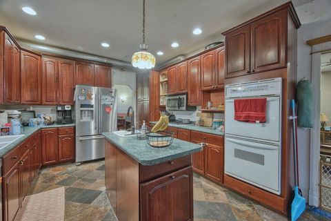 Tiny photo for 6455 Wilson Rd, Makinen, MN 55763 (MLS # 6122599)