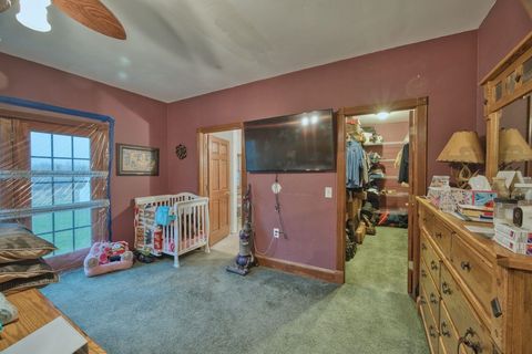 Tiny photo for 6455 Wilson Rd, Makinen, MN 55763 (MLS # 6122599)